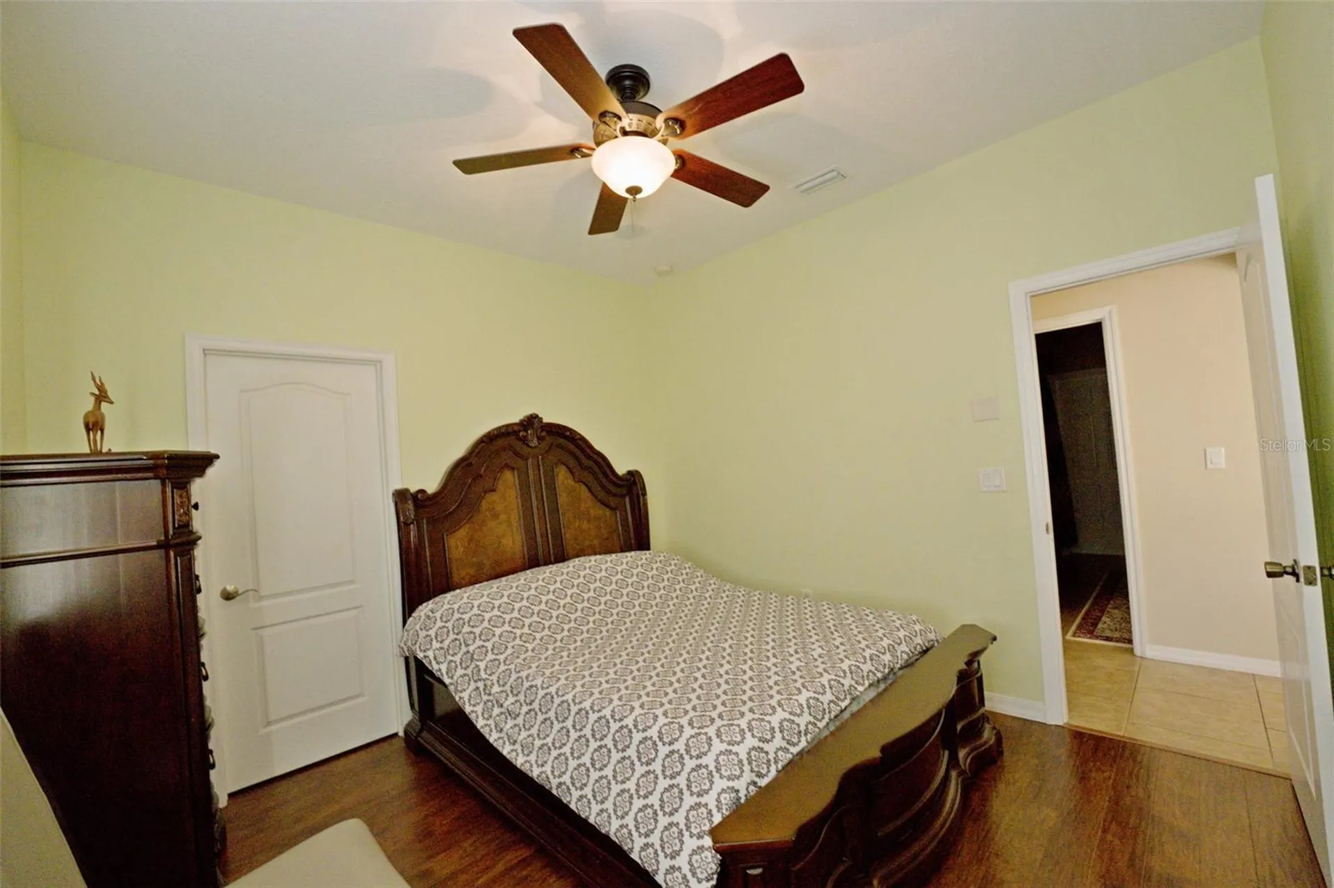 3522 Renault Circle North Port FL 34291