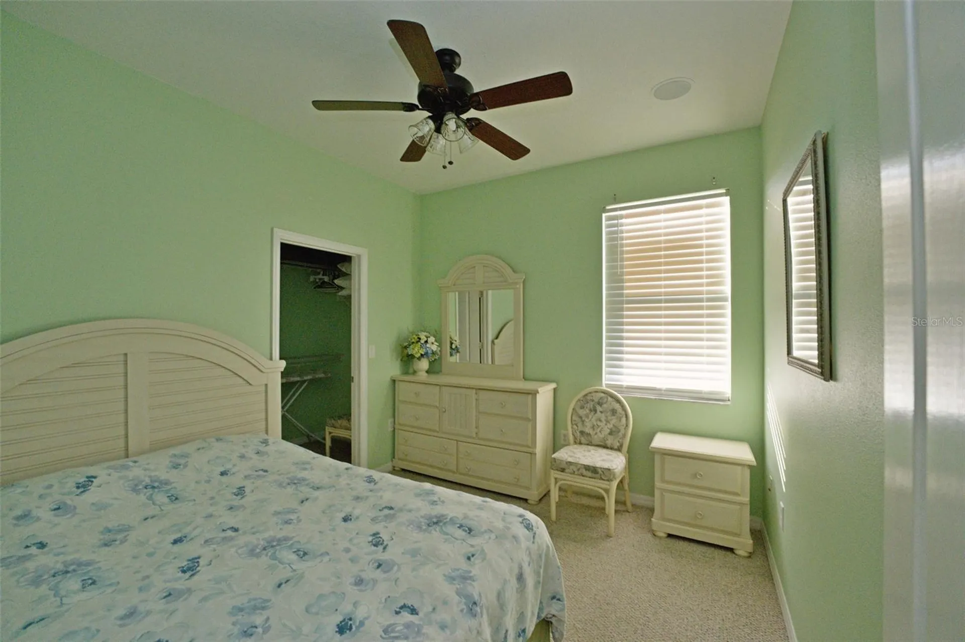 3522 Renault Circle North Port FL 34291