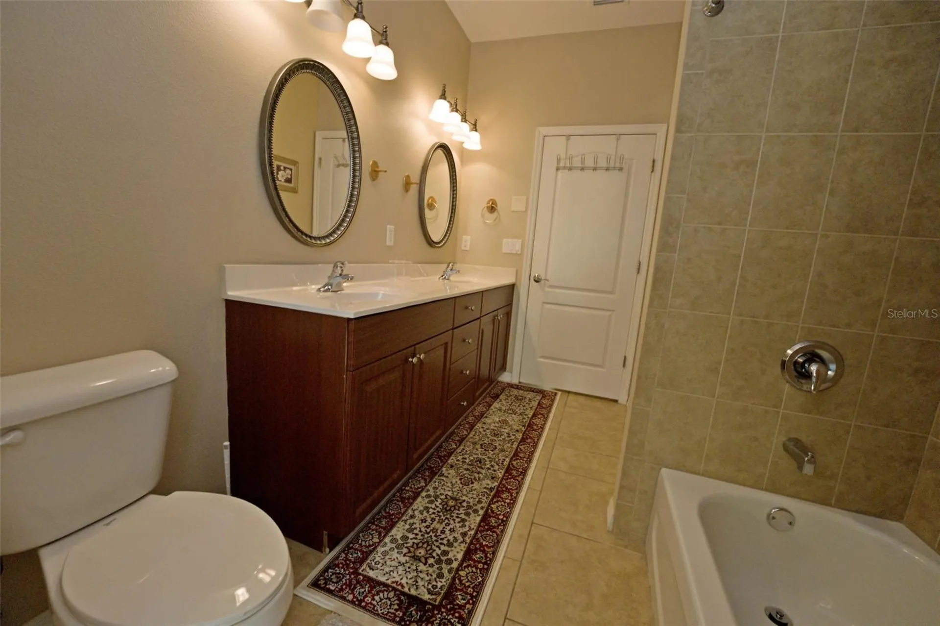 3522 Renault Circle North Port FL 34291