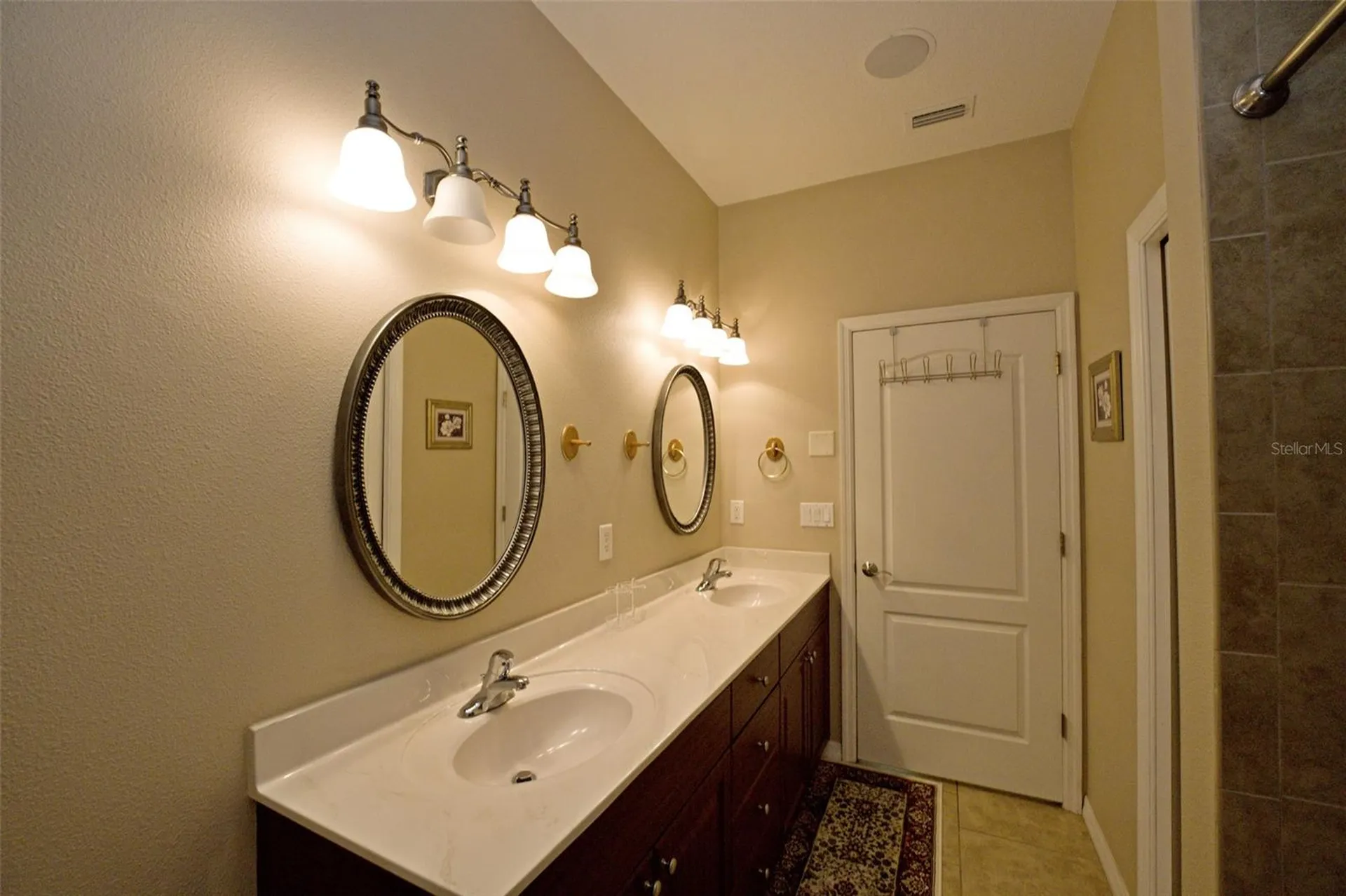 3522 Renault Circle North Port FL 34291