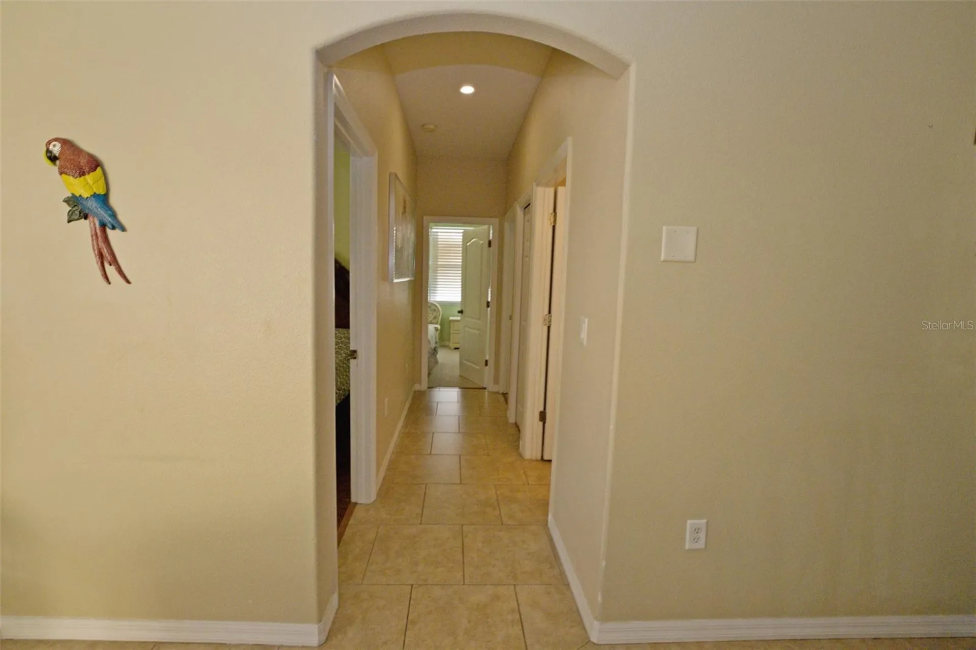 3522 Renault Circle North Port FL 34291