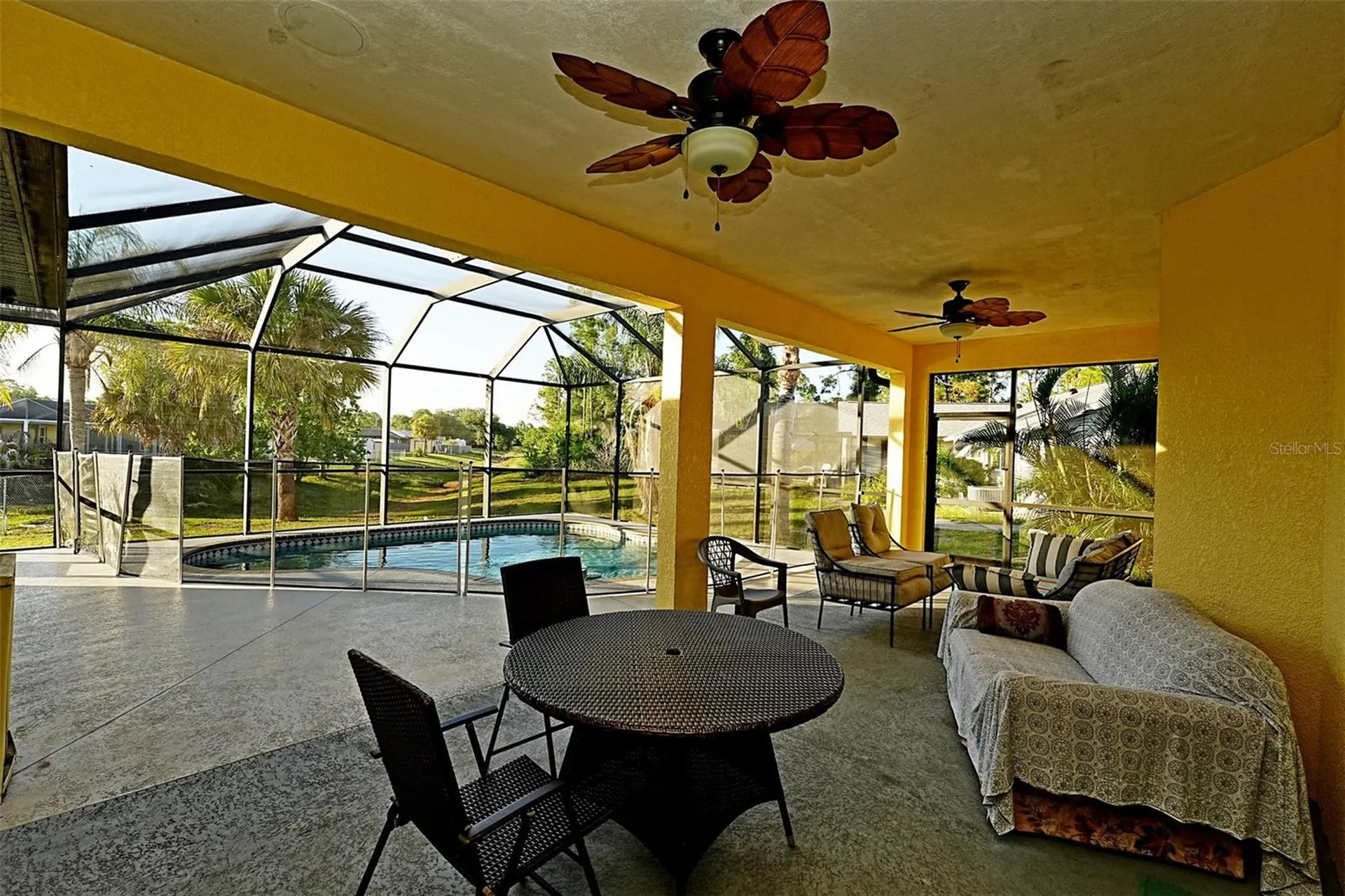 3522 Renault Circle North Port FL 34291