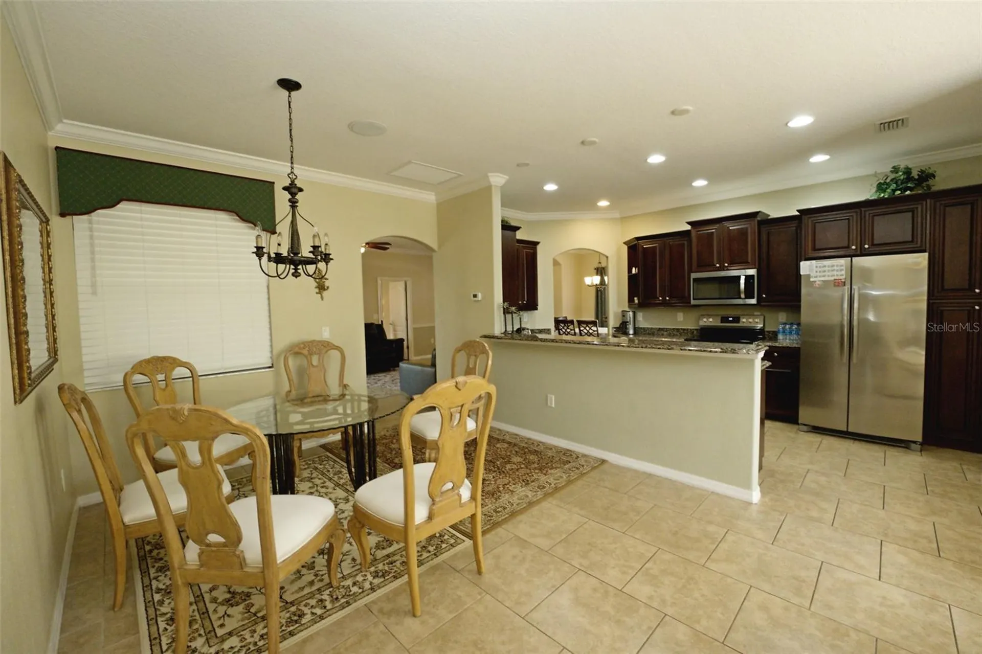 3522 Renault Circle North Port FL 34291
