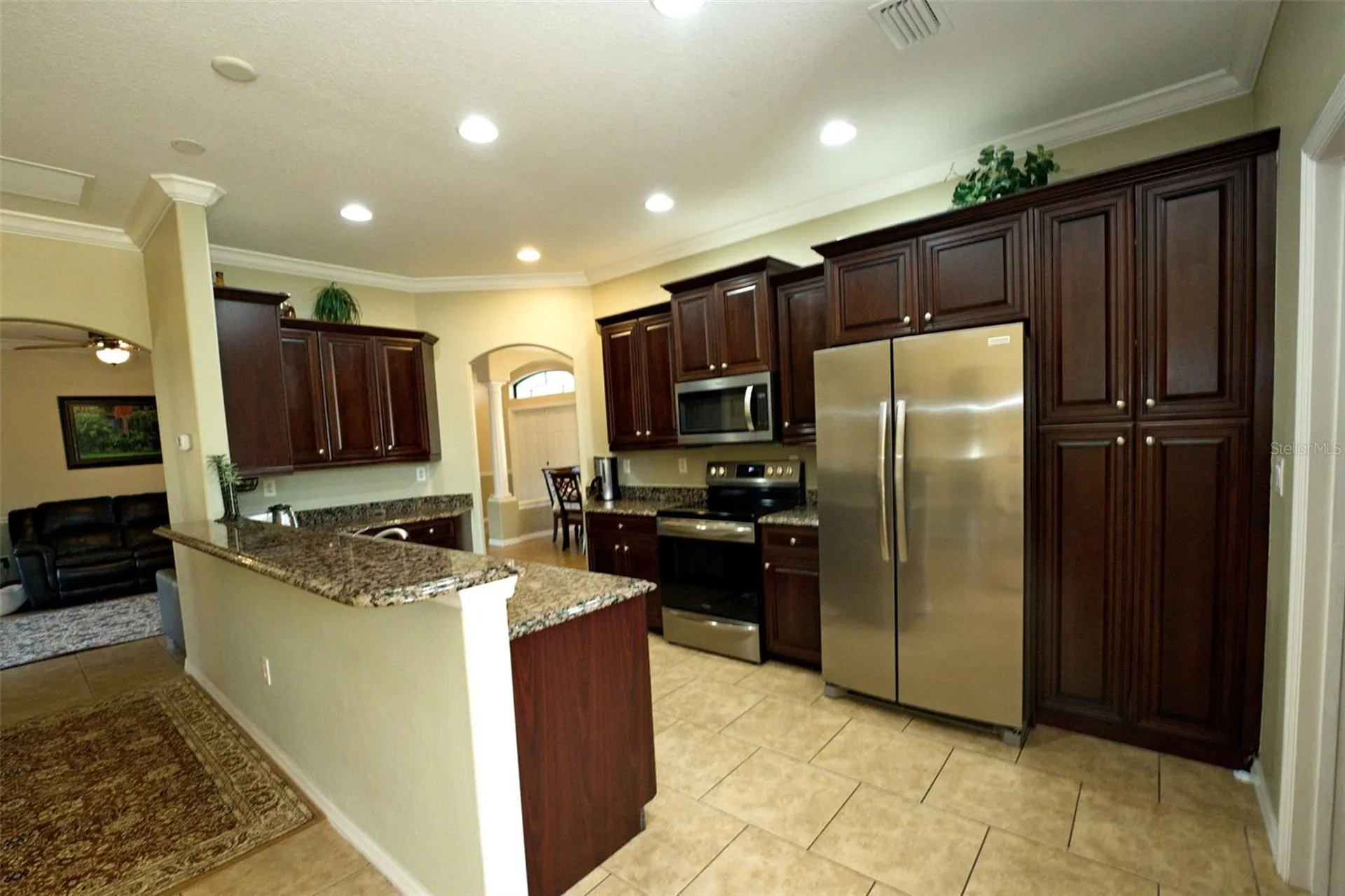 3522 Renault Circle North Port FL 34291