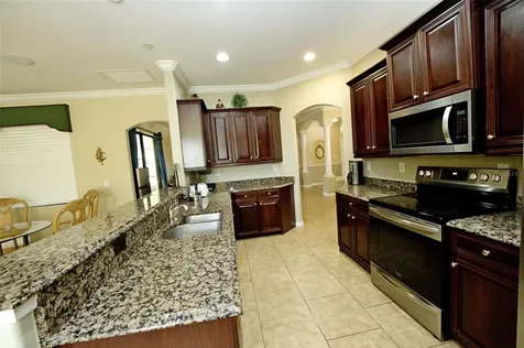 3522 Renault Circle North Port FL 34291