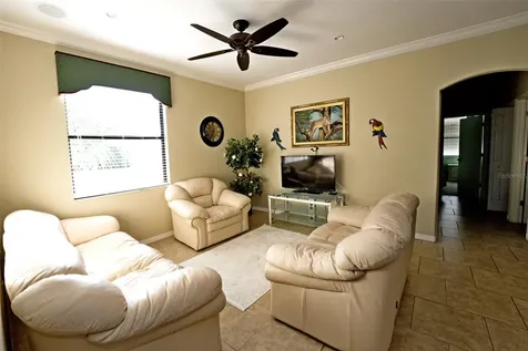 3522 Renault Circle North Port FL 34291