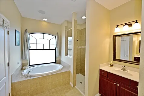 3522 Renault Circle North Port FL 34291