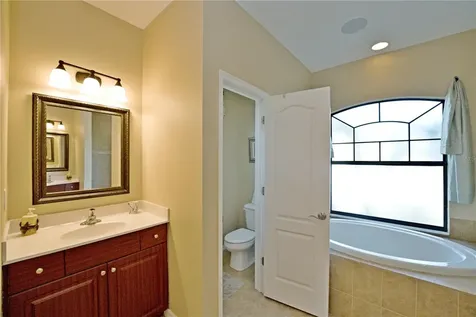 3522 Renault Circle North Port FL 34291