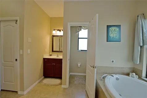 3522 Renault Circle North Port FL 34291