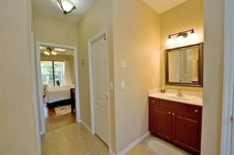 3522 Renault Circle North Port FL 34291