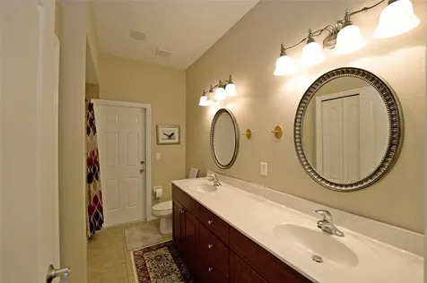 3522 Renault Circle North Port FL 34291