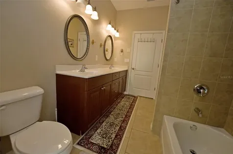 3522 Renault Circle North Port FL 34291