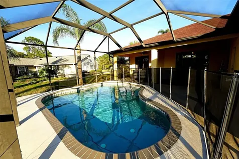 3522 Renault Circle North Port FL 34291