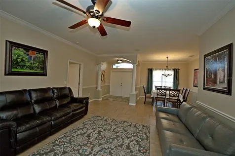 3522 Renault Circle North Port FL 34291