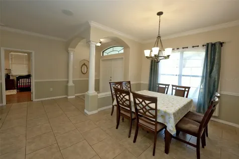 3522 Renault Circle North Port FL 34291