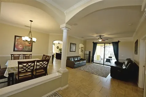 3522 Renault Circle North Port FL 34291