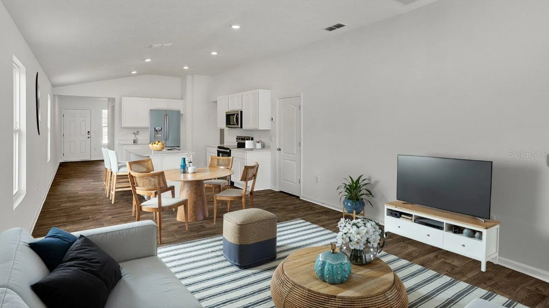 12 Divot Place Bunnell FL 32110