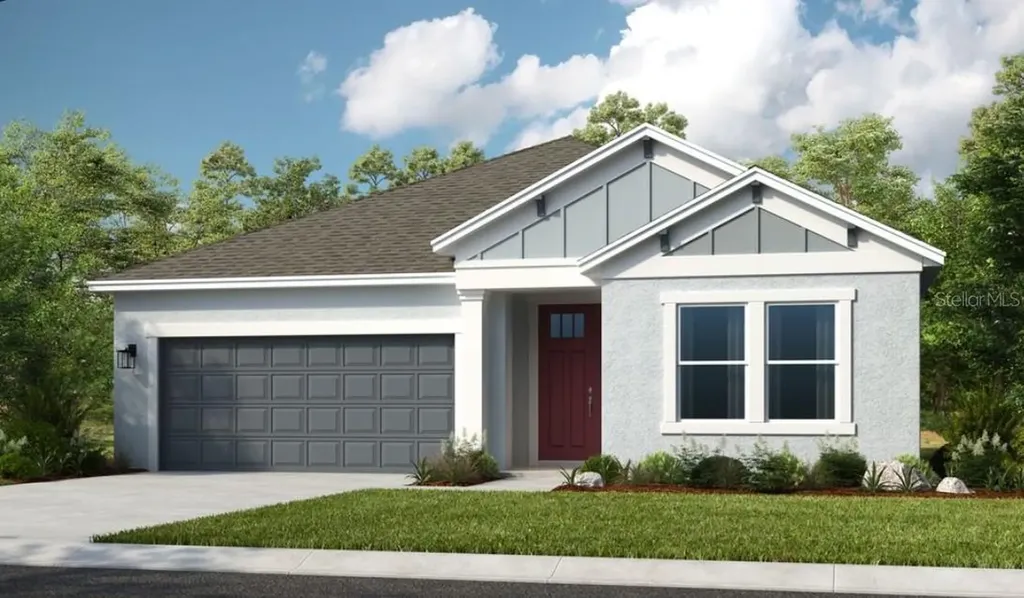 14250 Sawmill Street Parrish FL 34219