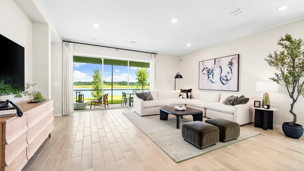 14250 Sawmill Street Parrish FL 34219