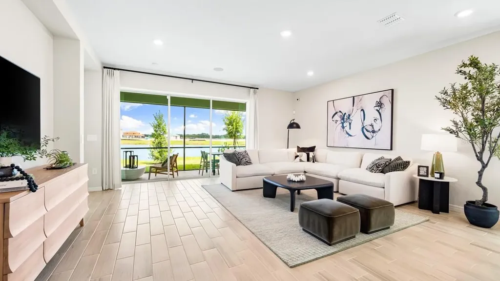 14250 Sawmill Street Parrish FL 34219