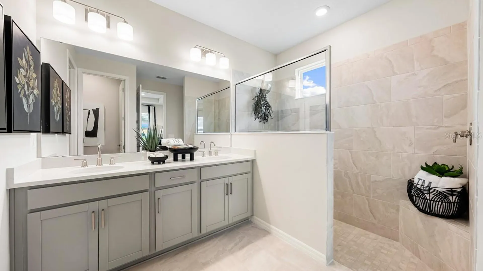 14250 Sawmill Street Parrish FL 34219