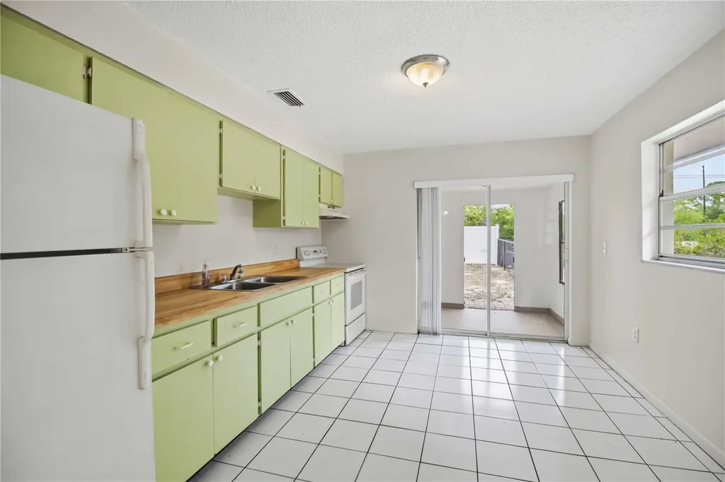 6909 Brentford Road Sarasota FL 34241