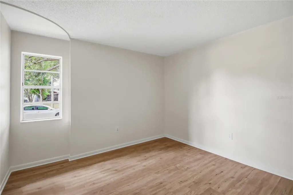 6909 Brentford Road Sarasota FL 34241
