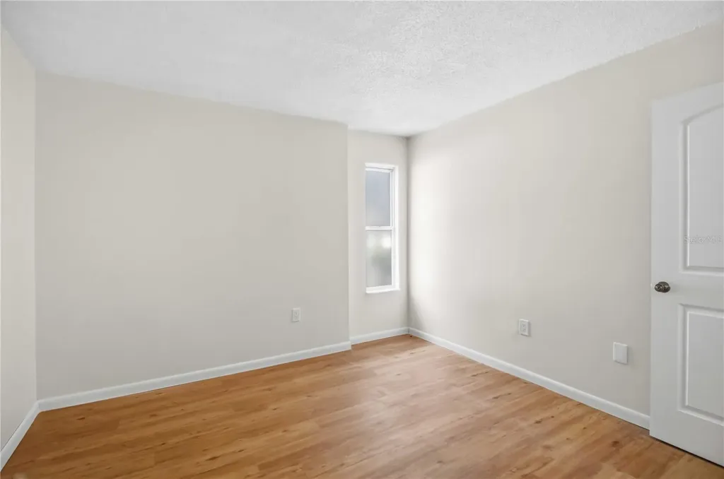6909 Brentford Road Sarasota FL 34241