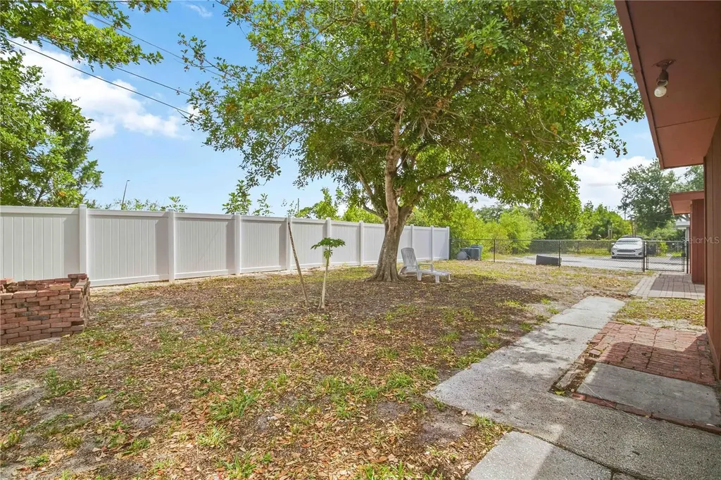 6909 Brentford Road Sarasota FL 34241