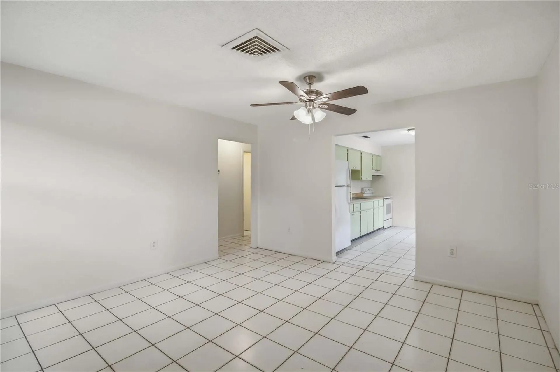 6909 Brentford Road Sarasota FL 34241
