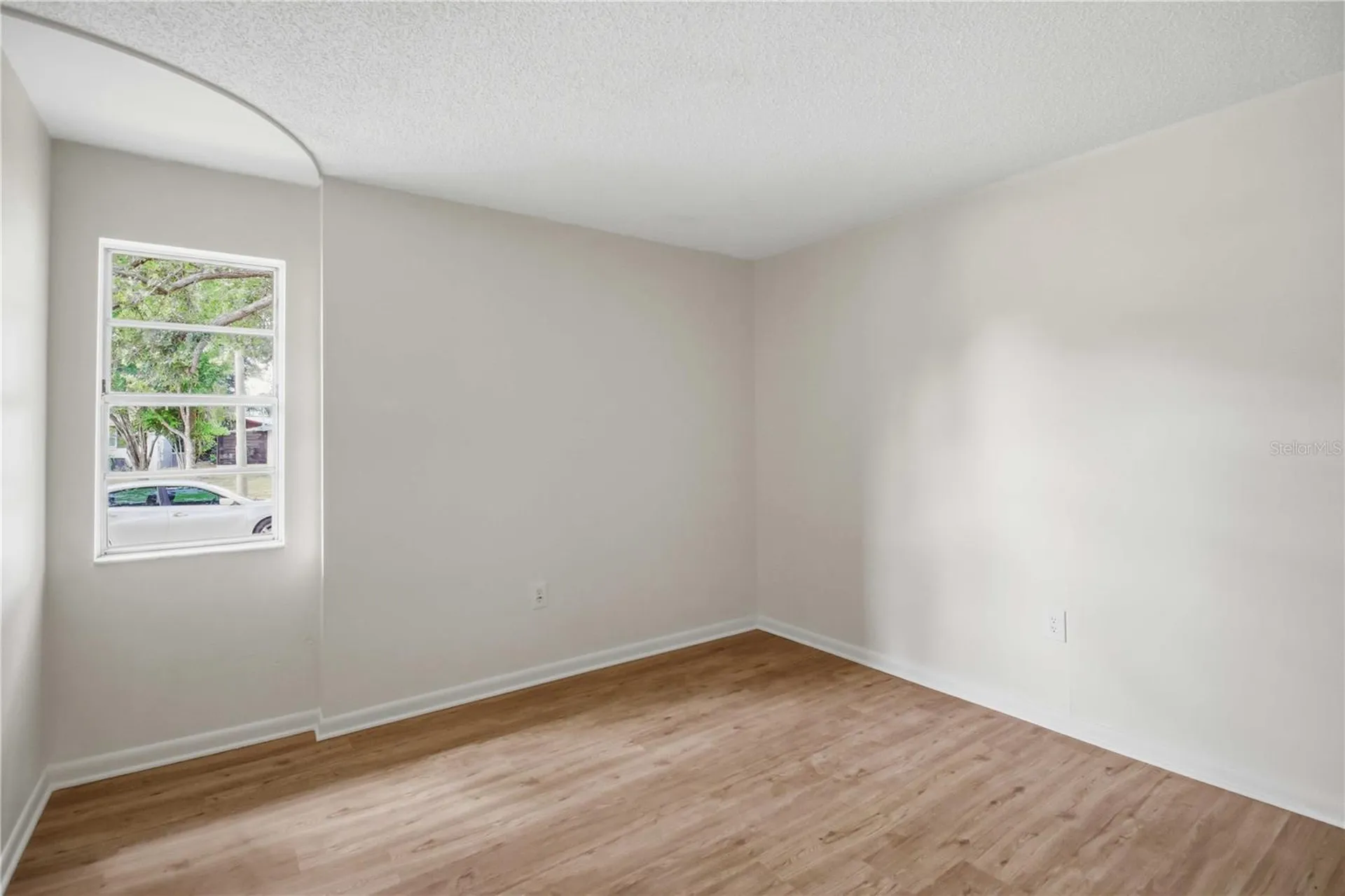 6909 Brentford Road Sarasota FL 34241