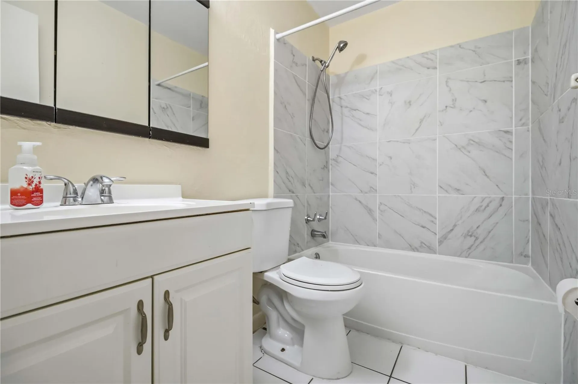 6909 Brentford Road Sarasota FL 34241