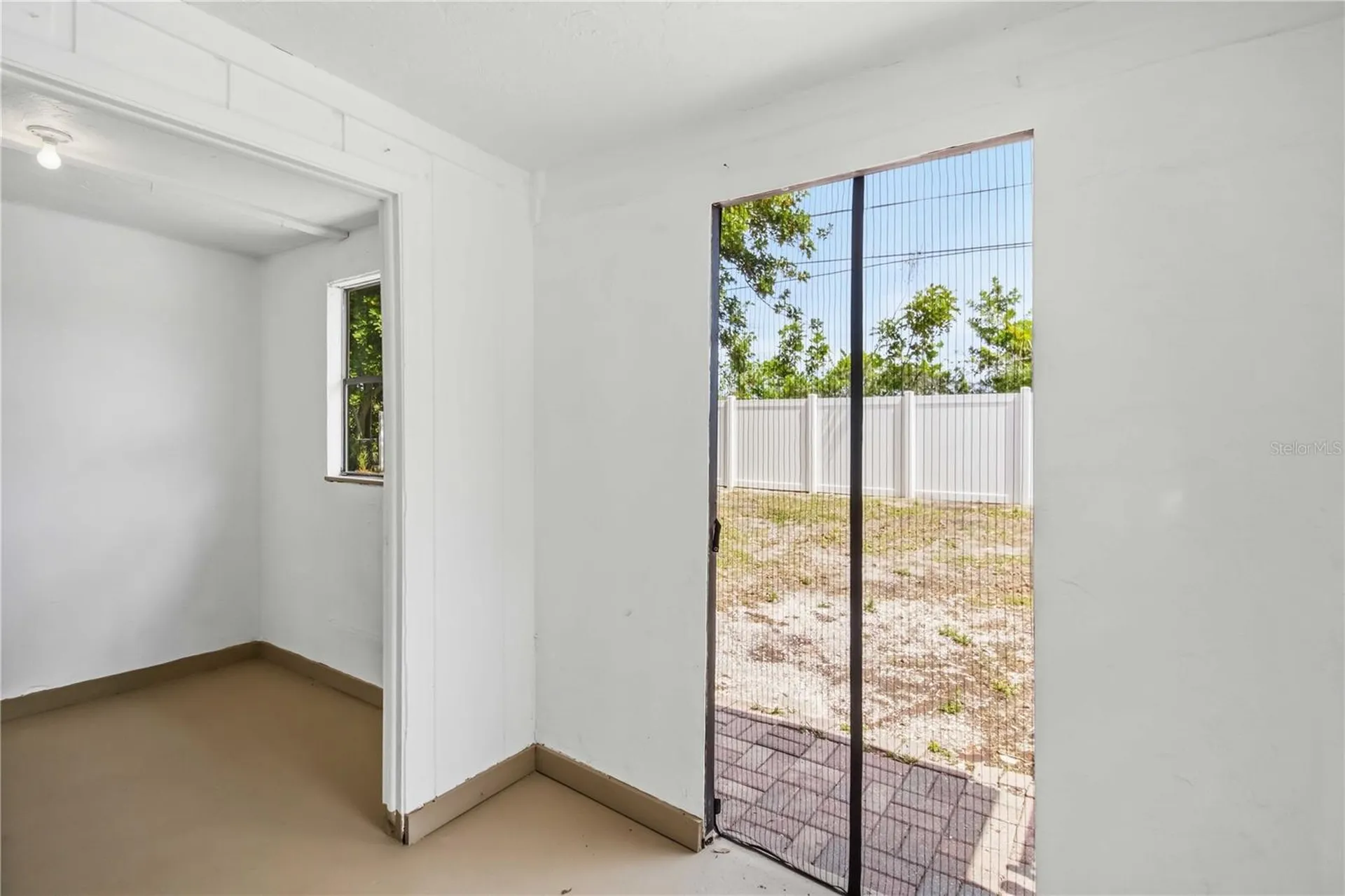 6909 Brentford Road Sarasota FL 34241