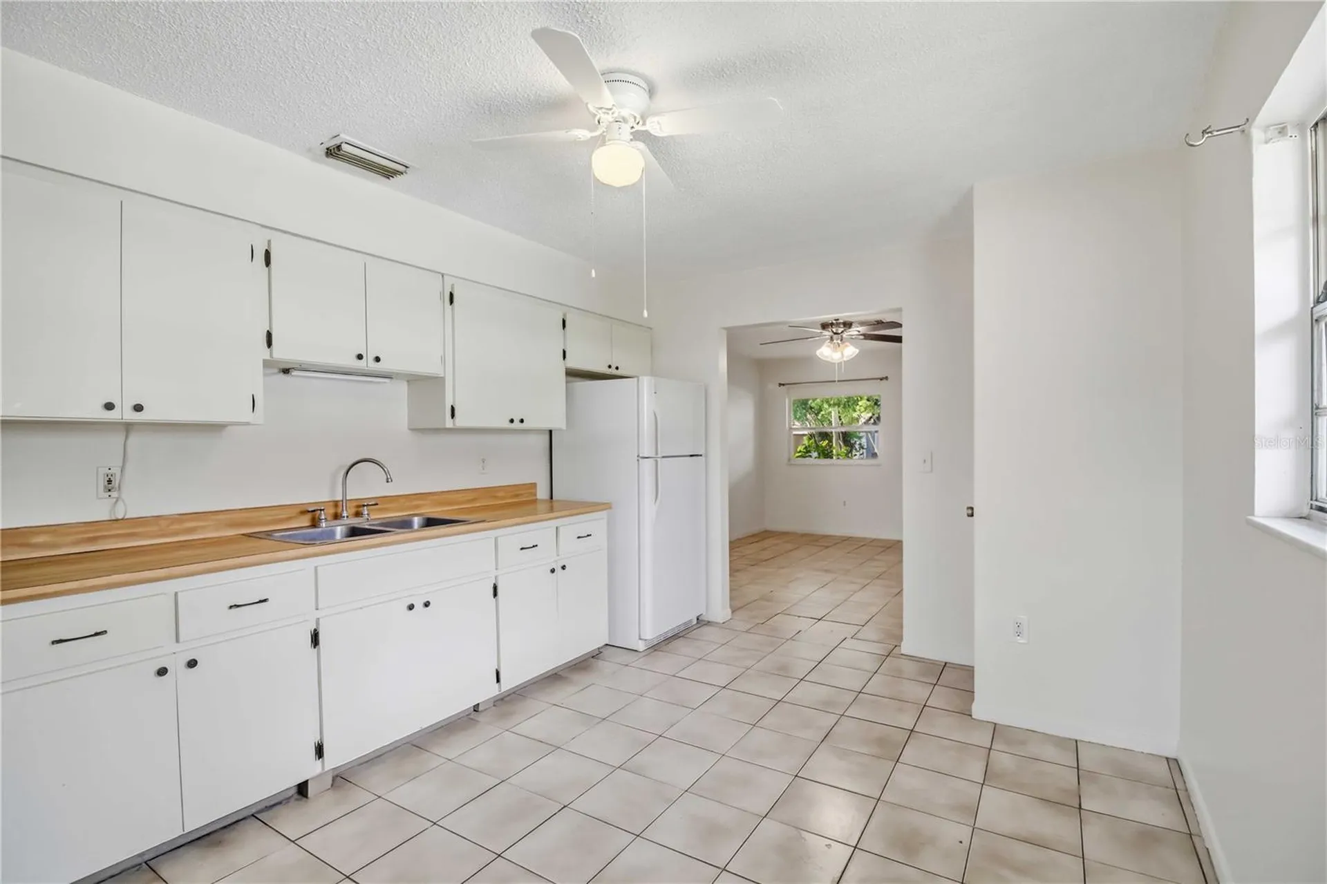 6909 Brentford Road Sarasota FL 34241