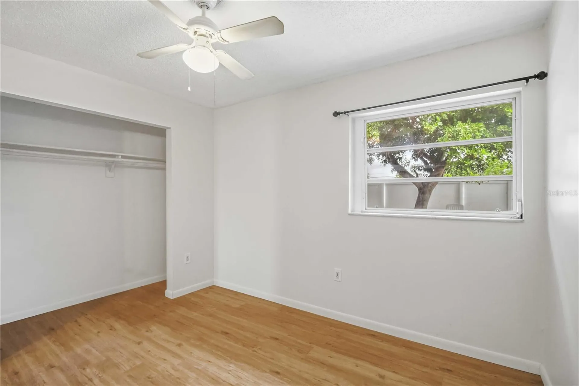 6909 Brentford Road Sarasota FL 34241