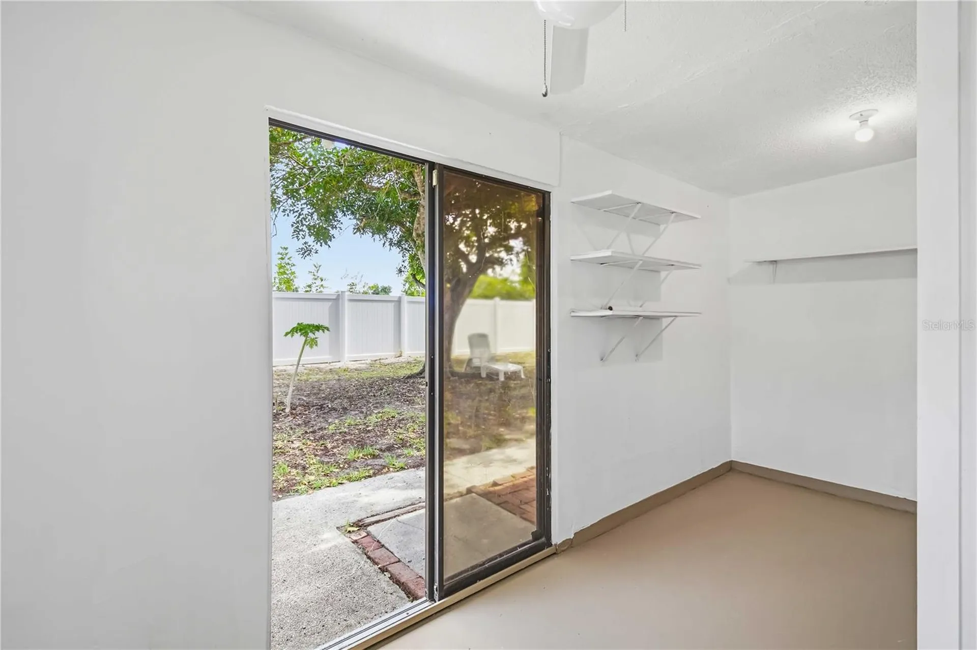 6909 Brentford Road Sarasota FL 34241