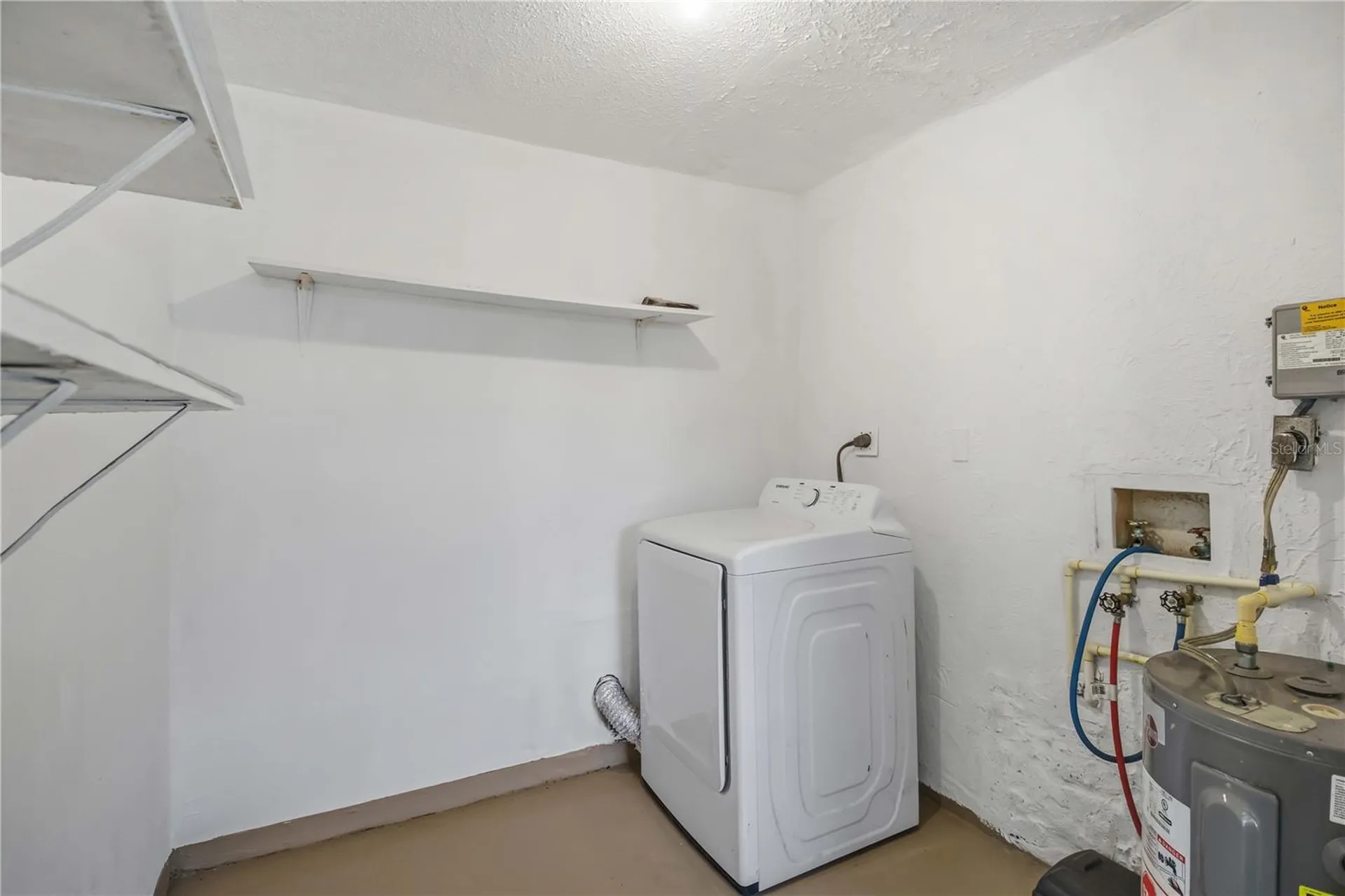 6909 Brentford Road Sarasota FL 34241