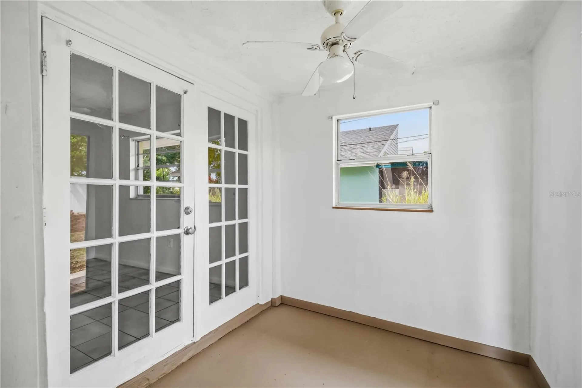 6909 Brentford Road Sarasota FL 34241