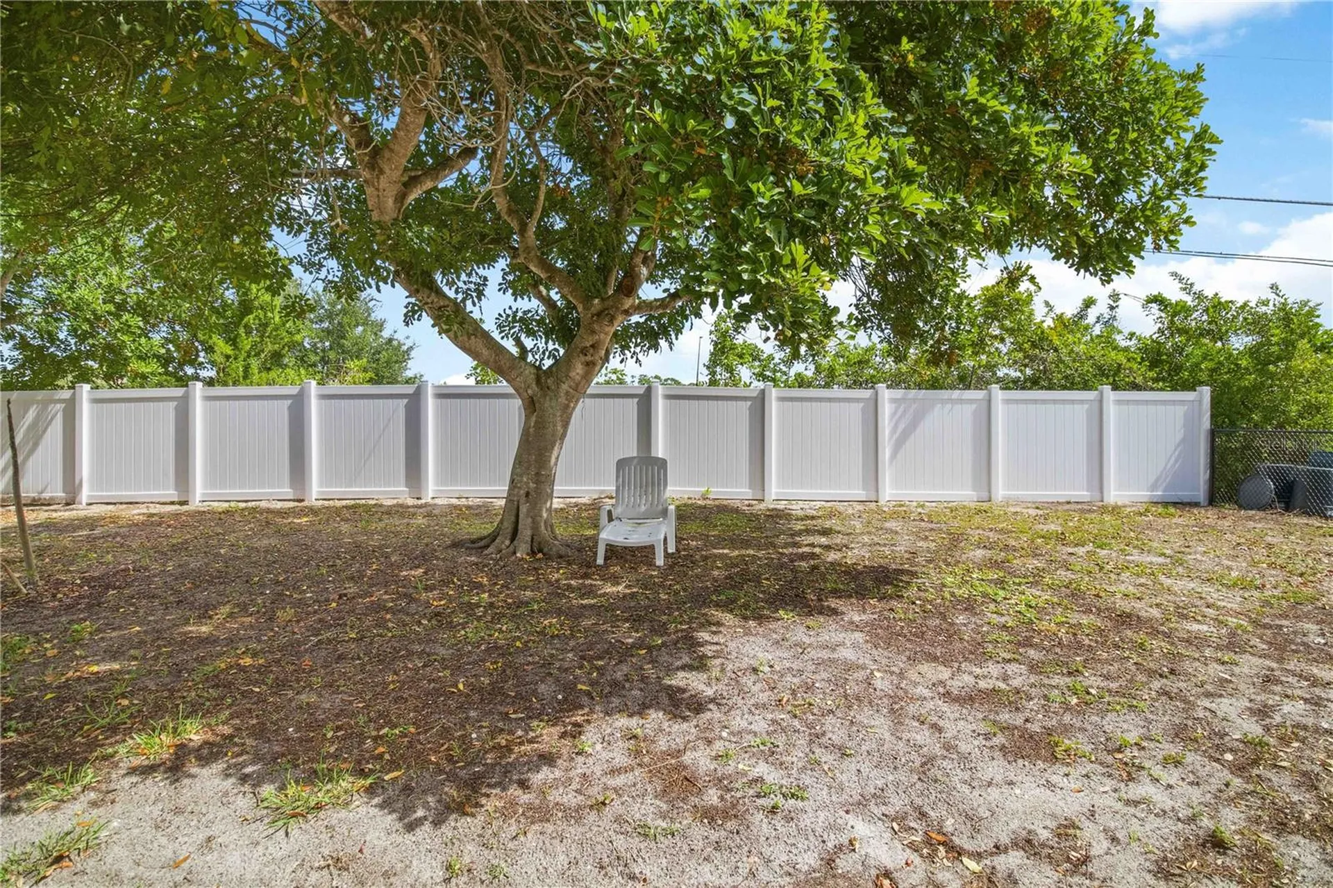 6909 Brentford Road Sarasota FL 34241