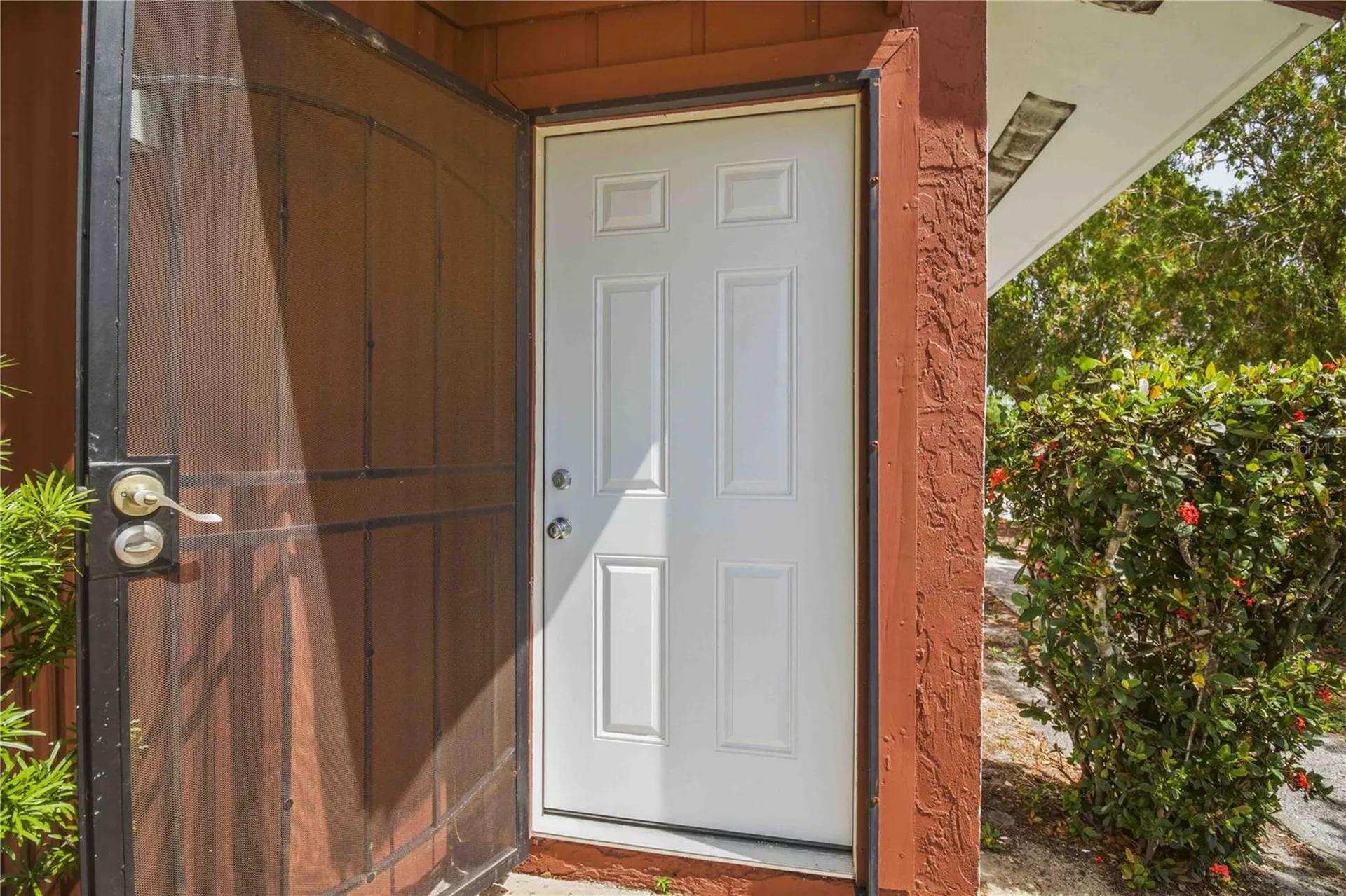 6909 Brentford Road Sarasota FL 34241