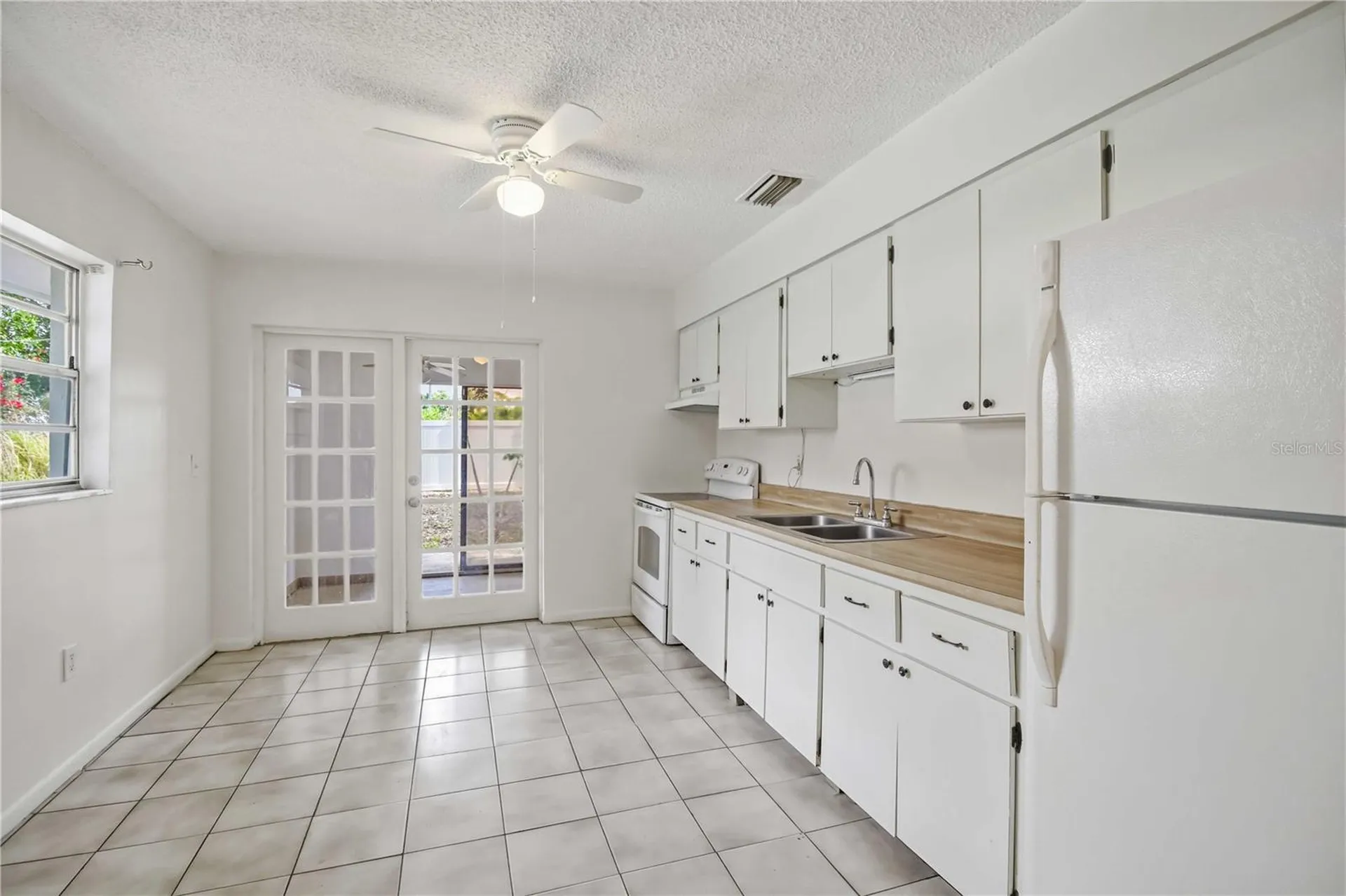 6909 Brentford Road Sarasota FL 34241