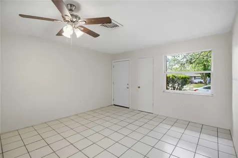 6909 Brentford Road Sarasota FL 34241