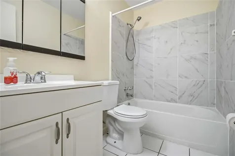 6909 Brentford Road Sarasota FL 34241
