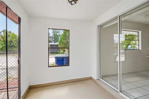 6909 Brentford Road Sarasota FL 34241
