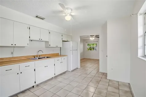 6909 Brentford Road Sarasota FL 34241