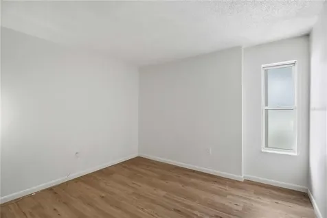 6909 Brentford Road Sarasota FL 34241