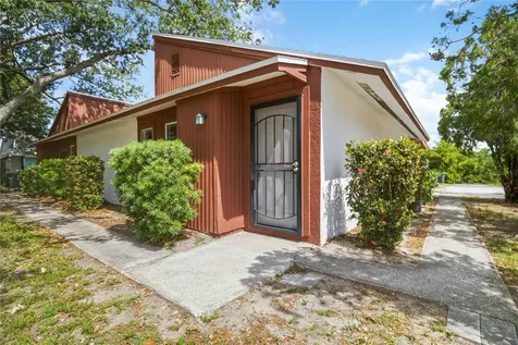 6909 Brentford Road Sarasota FL 34241