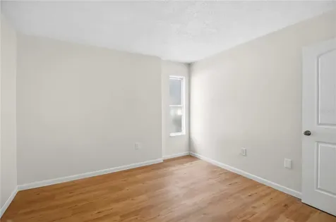 6909 Brentford Road Sarasota FL 34241