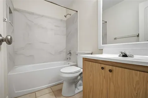 6909 Brentford Road Sarasota FL 34241