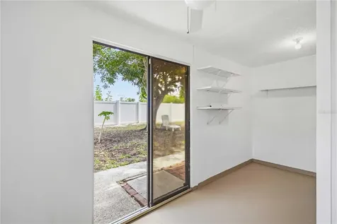 6909 Brentford Road Sarasota FL 34241